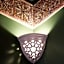 Riad Ifoulki