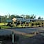 Newell Motor Inn Narrandera