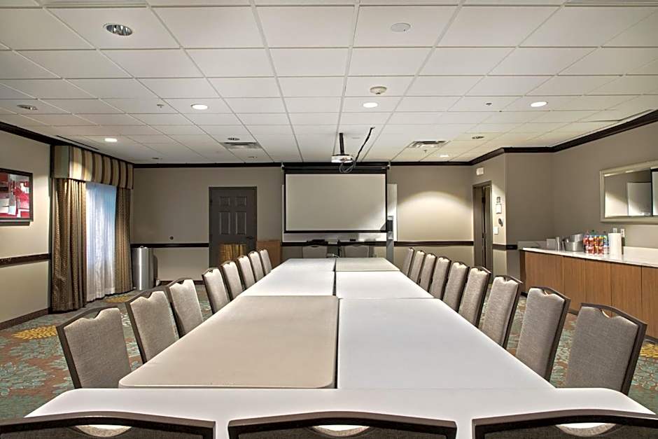 Staybridge Suites Houston-NASA Clear Lake By IHG