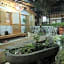 Happiness Full Hanok Guesthouse Jeonju