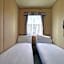 Golden Anchor Caravan Park