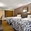Red Roof Inn Cleveland - Westlake