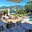 Hotel Antonella