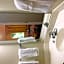 Sleep Inn & Suites Pigeon Forge - Downtown