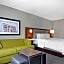 Hampton Inn By Hilton Gallatin