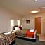 Bella Vista Motel Invercargill