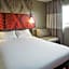 ibis Tarbes Odos
