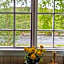 Levajok Lodge