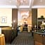 Parkhotel am Taunus