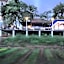 The River Hotel