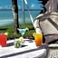 Ponta Negra Beach Flat Prime