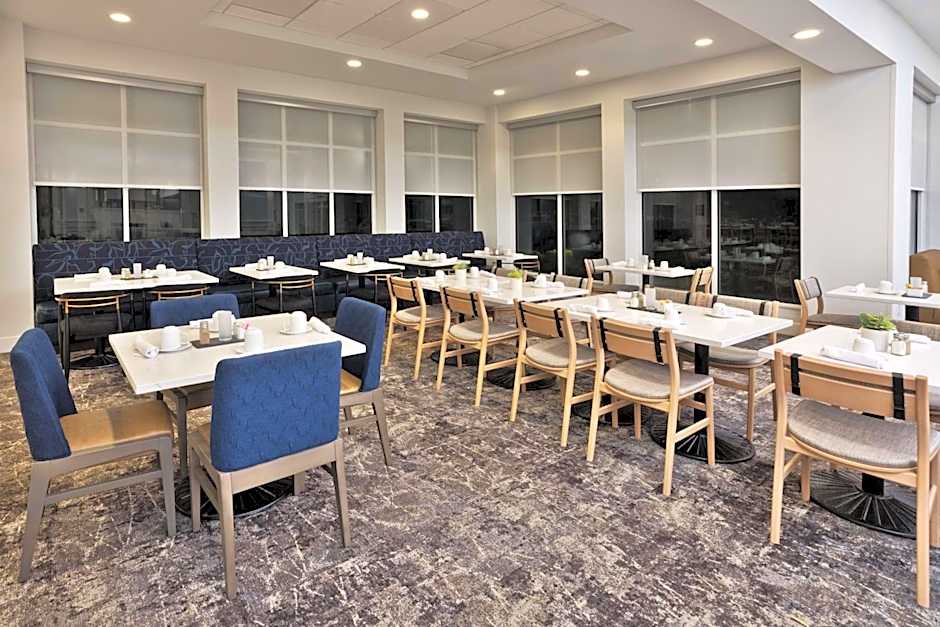 Hilton Garden Inn Montgomery - EastChase