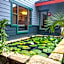 Sehome Garden Inn