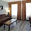 Best Western Paramus Hotel & Suites
