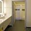 Staybridge Suites Little Rock - Medical Center By IHG