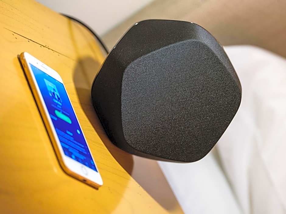 Hotel Gloria de Sant Jaume