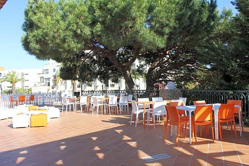 Cheerfulway Balaia Plaza