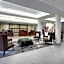 Embassy Suites By Hilton Hotel Detroit - North / Troy - Auburn Hills