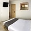 Hotel Real GDL