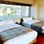 Condominium Hotel Okinawa Yumeto - Vacation STAY 33794v