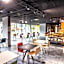 B&B Hotel Maribor