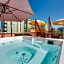 Hotel Joli
