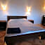 Hotel Wysoka Brama