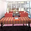 Lexen Hotel - Hollywood
