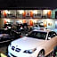 Merida Inn & Suites