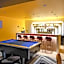 Ibis Styles Avignon Sud Hotel