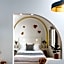 Mod Santorini Vegan Boutique Hotel