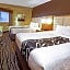 La Quinta Inn & Suites by Wyndham Butte