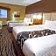 La Quinta by Wyndham Butte