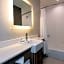 SpringHill Suites by Marriott Dallas McKinney/Allen