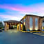 Comfort Inn & Suites Mundelein-Vernon Hills