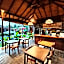 Bingin Lodge Uluwatu