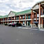 Econo Lodge Richmond North