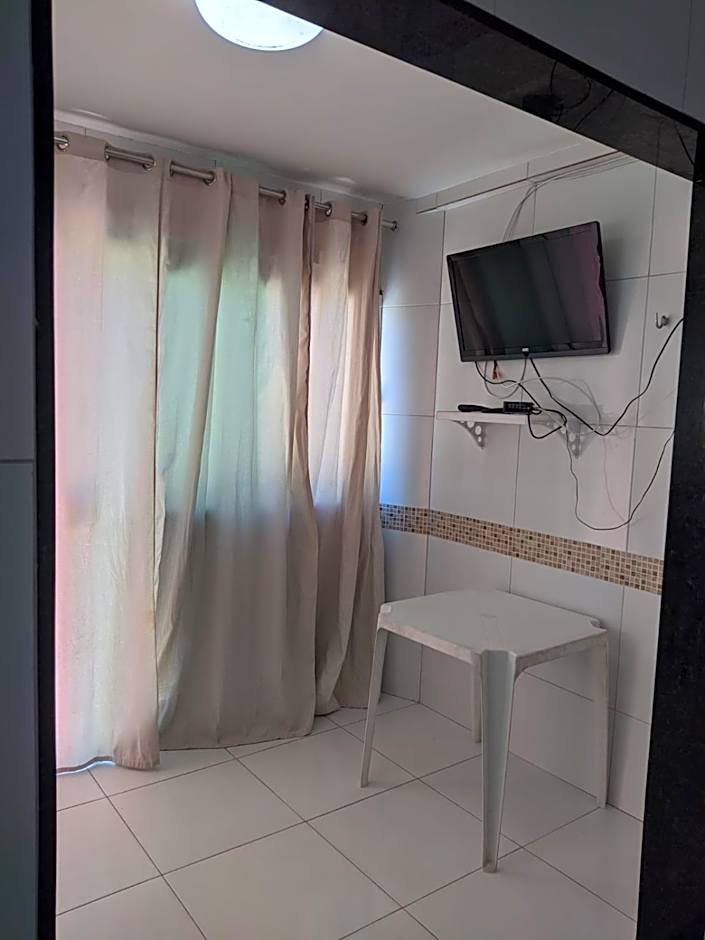 Village Galés Maragogi