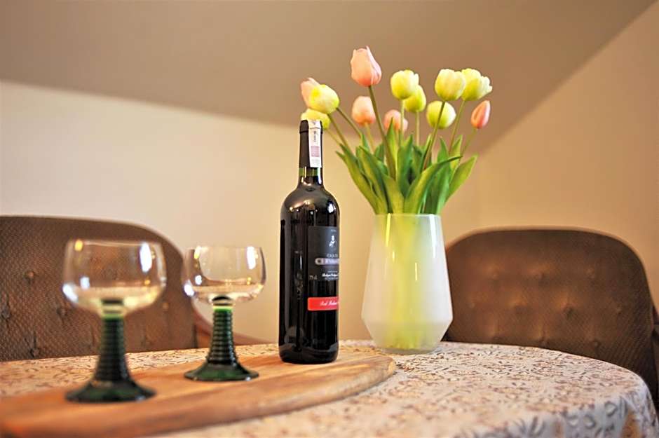 Hotel Protea Bolesławiec