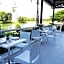 Sotogrande Hotel  Iloilo