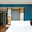 Aloft by Marriott Strasbourg City Centre