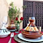 Riad Miral