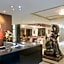 Al Hail Waves Hotel Managed By Centara