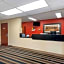 Extended Stay America Suites - Rochester - Greece