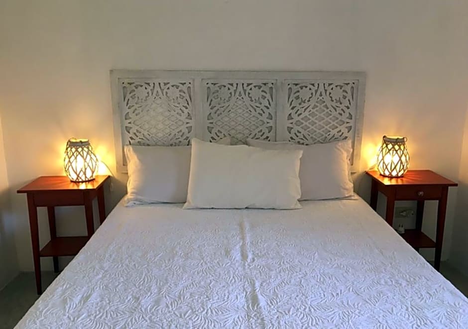 Residenza Khaddiuggia