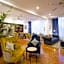 Hotel Osiris Ibiza