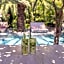 Flamingo Hotel and Spa