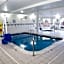 Courtyard by Marriott Owensboro