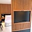Lastarria Hotel