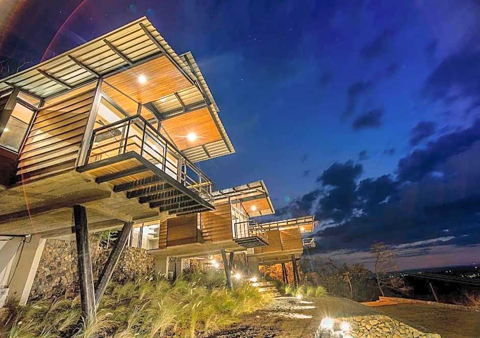 Pacific Kalokairi - Adults Only